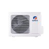 Ar-Condicionado Split Gree Eco Garden 24.000 BTUs Frio 220V - 3
