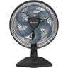 Ventilador Eros Turbo Cadence Vtr409 40cm Preto 220V - 1