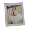 Porta Retrato Plástico Momentos Retangular 13cmx18cm Lyor - 1