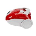 Ver imagem 2 de Aspirador de Pó Next 1500 Mondial Ap-12 Vermelho 110v
