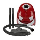 Ver imagem 1 de Aspirador de Pó Next 1500 Mondial Ap-12 Vermelho 110v