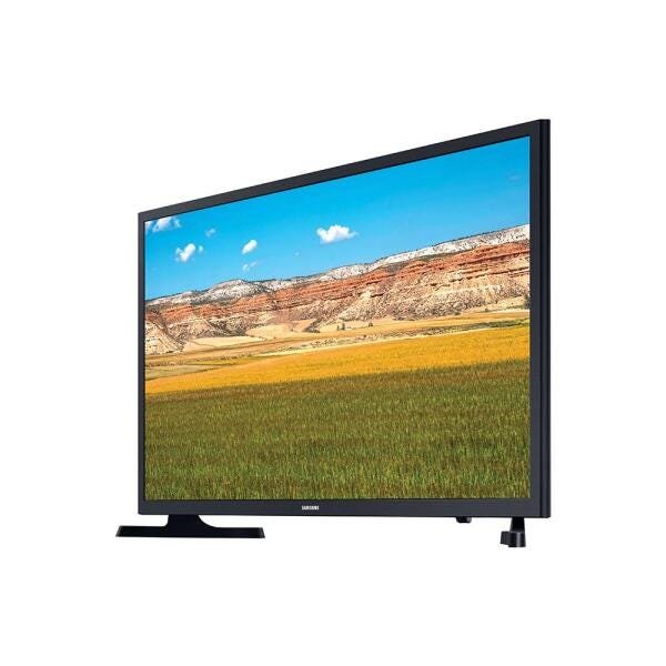 Smart TV Samsung LED Full Hd 32 Polegadas Lh32Betblggxzd - 2