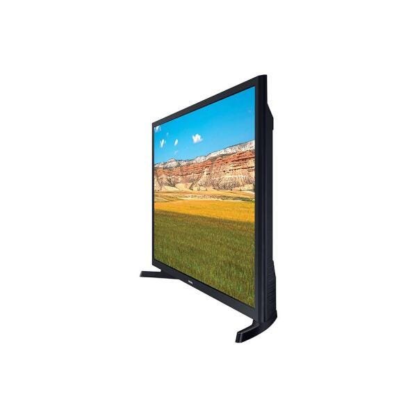 Smart TV Samsung LED Full Hd 32 Polegadas Lh32Betblggxzd - 5