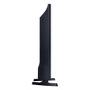 Ver imagem 6 de Smart TV Samsung LED Full Hd 32 Polegadas Lh32Betblggxzd