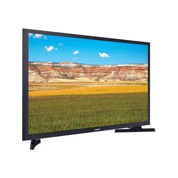 Smart TV Samsung LED Full Hd 32 Polegadas Lh32Betblggxzd - 3