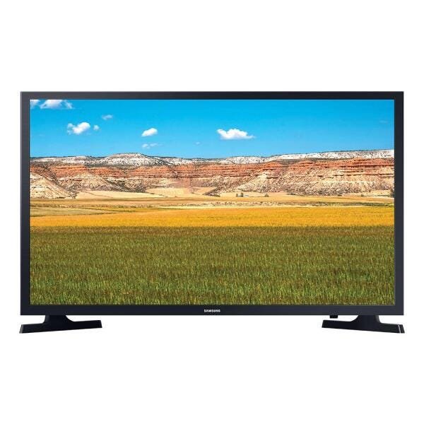 Smart TV Samsung LED Full Hd 32 Polegadas Lh32Betblggxzd - 1