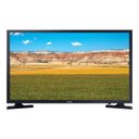 Ver imagem 1 de Smart TV Samsung LED Full Hd 32 Polegadas Lh32Betblggxzd