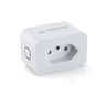 Kit Casa Conectada Positivo Smart Controle Universal, Smart Lâmpada Wi-fi e Smart Plug Wi-fi - 2