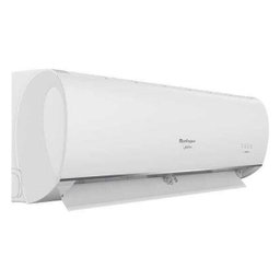 Ar-Condicionado Split Inverter High Wall Springer Midea Airvolution Quente e Frio 9.000 BTUs - 5