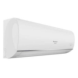 Ar-Condicionado Split Inverter High Wall Springer Midea Airvolution Quente e Frio 9.000 BTUs - 4