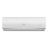 Ar-Condicionado Split Inverter High Wall Springer Midea Airvolution Quente e Frio 9.000 BTUs - 2