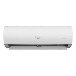 Ar-Condicionado Split Inverter High Wall Springer Midea Airvolution Quente e Frio 9.000 BTUs - 3