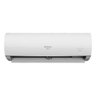 Ar-Condicionado Split Inverter High Wall Springer Midea Airvolution Quente e Frio 9.000 BTUs - 3