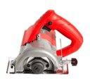 Ver imagem 2 de Serra Mármore Mondial Fsm-03 60hz 1200w 110v