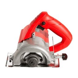 Serra Mármore Mondial Fsm-03 60hz 1200w 110v - 2 Serra Mármore Mondial Fsm-03 60hz 1200w 110v - 2