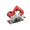 Ver imagem 1 de Serra Mármore Mondial Fsm-03 60hz 1200w 110v