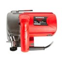 Ver imagem 3 de Serra Mármore Mondial Fsm-03 60hz 1200w 110v