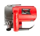Ver imagem 3 de Serra Mármore Mondial Fsm-03 60hz 1200w 110v