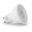 Ver imagem 2 de Smart Lâmpada Spot Wi-Fi Positivo Casa Inteligente Branco