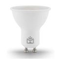 Ver imagem 3 de Smart Lâmpada Spot Wi-Fi Positivo Casa Inteligente Branco