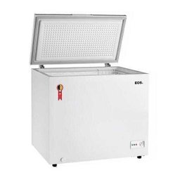 Freezer e Conservado Horizontal EOS EcoGelo 192 Litros Efh250X 220V 220V - 2