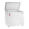 Freezer e Conservado Horizontal EOS EcoGelo 192 Litros Efh250X 220V 220V - 2