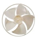 Ver imagem 1 de Hélice para Ar-condicionado - 326052930 326052930