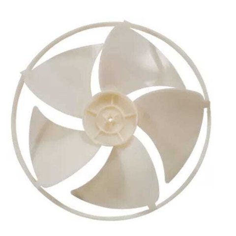 Hélice para Ar-condicionado - 326052930 326052930