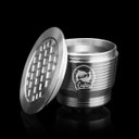 Ver imagem 6 de 3 Cápsulas Nespresso Reutilizável Inox com Tampa Inox