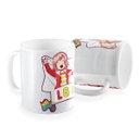 Ver imagem 1 de Caneca Lgbt Amigos