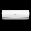 Ver imagem 2 de Ar-Condicionado Split HW Springer Midea Air Volution 12.000 BTUs Só Frio 220V