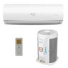 Ar-Condicionado Split HW Springer Midea Air Volution 12.000 BTUs Só Frio 220V - 1