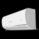 Ver imagem 4 de Ar-Condicionado Split HW Springer Midea Air Volution 12.000 BTUs Só Frio 220V