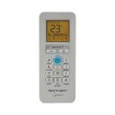 Ver imagem 6 de Ar-Condicionado Split HW Springer Midea Air Volution 12.000 BTUs Só Frio 220V