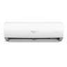 Ar-Condicionado Split HW Springer Midea Air Volution 12.000 BTUs Só Frio 220V - 3