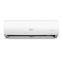 Ver imagem 3 de Ar-Condicionado Split HW Springer Midea Air Volution 12.000 BTUs Só Frio 220V