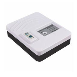 Central de Iluminação de Emergência Equilux 4 24v - Equipel - 3