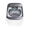 Lavadora Electrolux 16kg 12 Programas LPE16 - 3