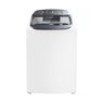 Lavadora Electrolux 16kg 12 Programas LPE16 - 1