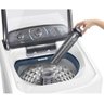 Lavadora Electrolux 16kg 12 Programas LPE16 - 2