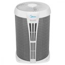 Ver imagem 7 de Ar-Condicionado Split Springer Midea Hi Wall Airvolution 9.000 BTUs Quente Frio 42Tfqa09S5 - 220V