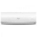 Ver imagem 2 de Ar-Condicionado Split Springer Midea Hi Wall Airvolution 9.000 BTUs Quente Frio 42Tfqa09S5 - 220V