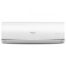 Ar-Condicionado Split Springer Midea Hi Wall Airvolution 9.000 BTUs Quente Frio 42Tfqa09S5 - 220V - 2