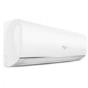 Ver imagem 4 de Ar-Condicionado Split Springer Midea Hi Wall Airvolution 9.000 BTUs Quente Frio 42Tfqa09S5 - 220V
