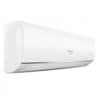 Ar-Condicionado Split Springer Midea Hi Wall Airvolution 9.000 BTUs Quente Frio 42Tfqa09S5 - 220V - 4