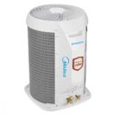 Ver imagem 5 de Ar-Condicionado Split Springer Midea Hi Wall Airvolution 9.000 BTUs Quente Frio 42Tfqa09S5 - 220V