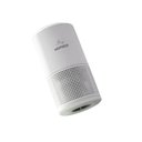Ver imagem 6 de Purificador de Ar Portatil Komeco Kpa 100 20m² Hepa Branco 220V