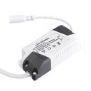 Ver imagem 3 de Driver Fonte Taschibra para Painel de Led 45w Pro Autovolt