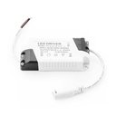 Ver imagem 1 de Driver Fonte Taschibra para Painel de Led 45w Pro Autovolt