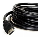 Ver imagem 1 de Cabo HDMI 1.4 - 20 metros - 1080p Full HD